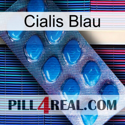Cialis Blue viagra1